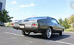 1970 Chevelle Thumbnail 63