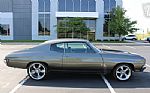 1970 Chevelle Thumbnail 64