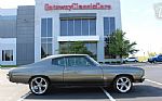 1970 Chevelle Thumbnail 65
