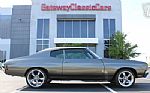 1970 Chevelle Thumbnail 66
