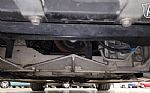 1999 Corvette Thumbnail 7