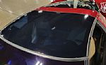 1999 Corvette Thumbnail 15