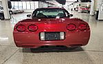 1999 Corvette Thumbnail 18