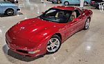1999 Corvette Thumbnail 21