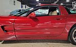 1999 Corvette Thumbnail 25