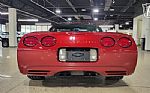1999 Corvette Thumbnail 30