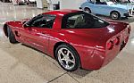 1999 Corvette Thumbnail 29