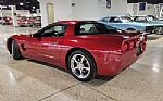 1999 Corvette Thumbnail 28