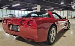 1999 Corvette Thumbnail 32