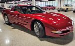 1999 Corvette Thumbnail 42