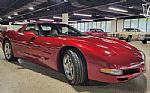 1999 Corvette Thumbnail 41
