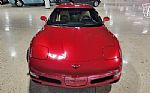 1999 Corvette Thumbnail 45