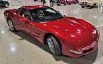 1999 Corvette Thumbnail 43