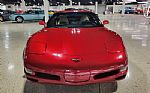 1999 Corvette Thumbnail 44