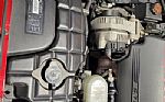1999 Corvette Thumbnail 64