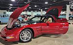 1999 Corvette Thumbnail 73