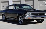 1966 Chevelle SS Thumbnail 5