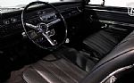 1966 Chevelle SS Thumbnail 6