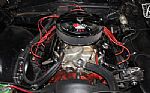 1966 Chevelle SS Thumbnail 10