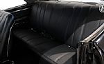 1966 Chevelle SS Thumbnail 9