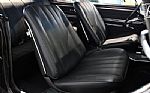 1966 Chevelle SS Thumbnail 8