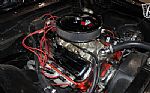 1966 Chevelle SS Thumbnail 11