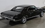 1966 Chevelle SS Thumbnail 16