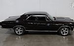 1966 Chevelle SS Thumbnail 15
