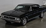1966 Chevelle SS Thumbnail 20