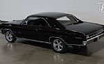 1966 Chevelle SS Thumbnail 18