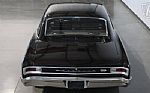 1966 Chevelle SS Thumbnail 17