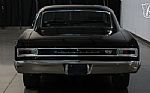 1966 Chevelle SS Thumbnail 25