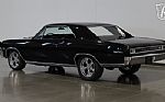 1966 Chevelle SS Thumbnail 26