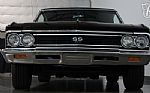 1966 Chevelle SS Thumbnail 29