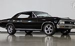 1966 Chevelle SS Thumbnail 30