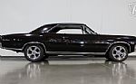 1966 Chevelle SS Thumbnail 31