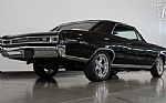 1966 Chevelle SS Thumbnail 32