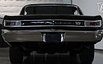 1966 Chevelle SS Thumbnail 33