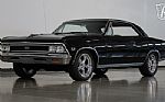 1966 Chevelle SS Thumbnail 36
