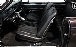 1966 Chevelle SS Thumbnail 39