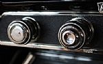1966 Chevelle SS Thumbnail 51