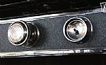 1966 Chevelle SS Thumbnail 53