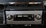 1966 Chevelle SS Thumbnail 55