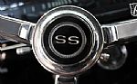1966 Chevelle SS Thumbnail 57