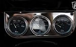 1966 Chevelle SS Thumbnail 59