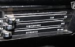 1966 Chevelle SS Thumbnail 62