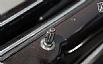 1966 Chevelle SS Thumbnail 75