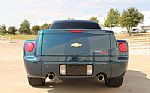 2005 SSR Pickup Truck Thumbnail 12
