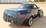 2005 SSR Pickup Truck Thumbnail 14