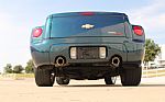2005 SSR Pickup Truck Thumbnail 13